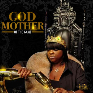 Can't Trust the Game (Explicit)