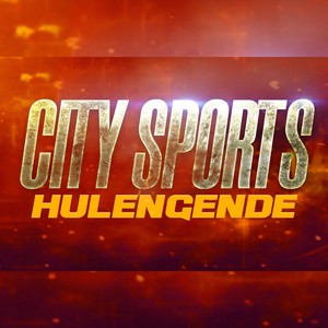 City Sports