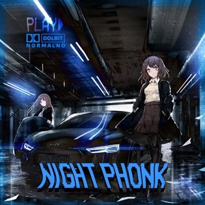 Night Phonk