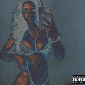 Missed Calls (Explicit)