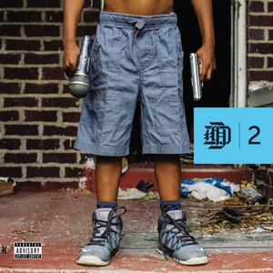 Woah Woah (feat. Vega HeartBreak) (Explicit)