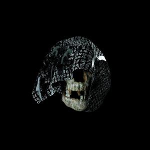 RIPPER SESION III (Explicit)