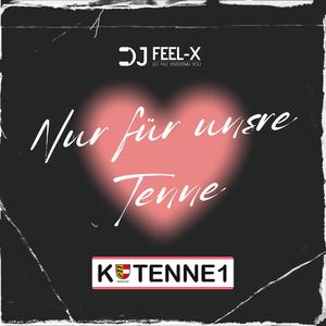 Nur für unsre Tenne