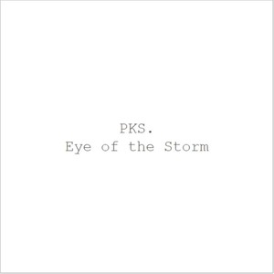 Eye of the Storm