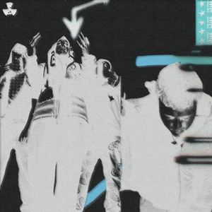 Alv los otros vatos (Explicit)