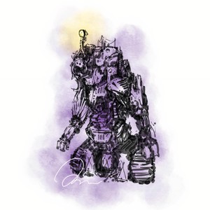 Bug Report (Original)