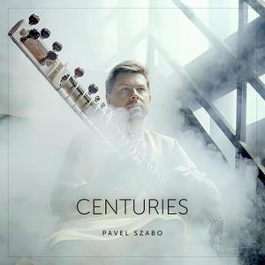 Centuries (feat. Ewa Barciok, Pavla Slavíková & Ondřej Janča)