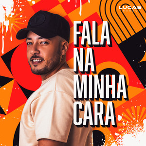 Fala na Minha Cara