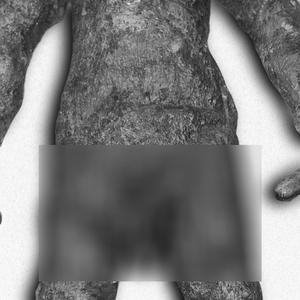 BLOODY MARY! (feat. OTHRGUY) (Explicit)