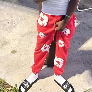 Hit Da Brakez (feat. Babyk) (Explicit)