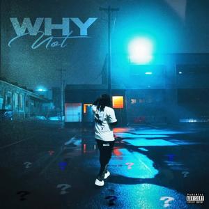 My Eyes (feat. BallOutMean) (Explicit)