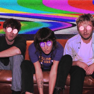 Ditter - Follow No One