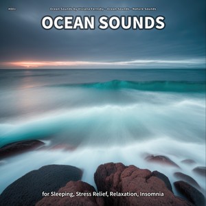 Ocean Sounds by Viviana Fernsby - Ocean Sounds, Pt. 72
