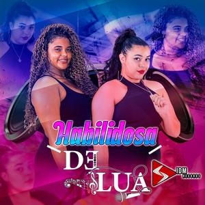 Habilidosa (feat. DJ Alle Mark) (Explicit)