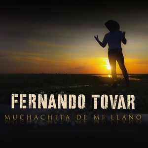 Muchachita de mi Llano