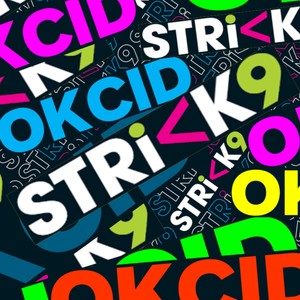 STRICK9 OKCID