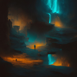 Go On (Nihil Young Radio Edit)