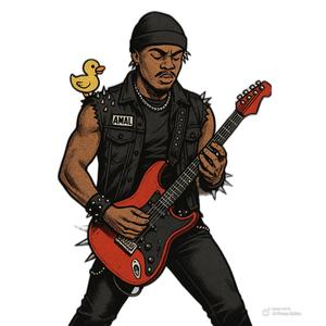 Do Me Like That (feat. Lil Rascal & JWesternn) (Lil Rascal & JWesternn Remix)