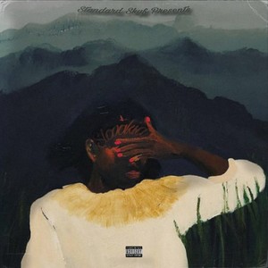 FUGAZI (Explicit)