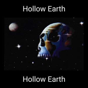 Hollow Earth