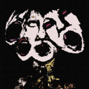 cyhmu? (feat. prosfit) (Explicit)