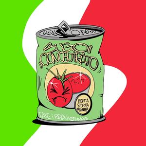 Sugo Concentrato (Explicit)