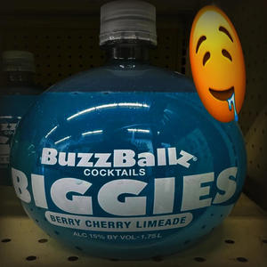 buzz ball, whole melt, geek bar, muhaa (Explicit)