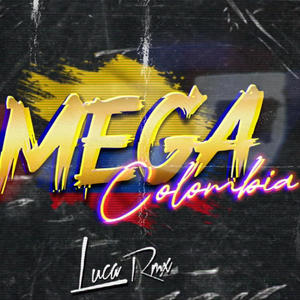 mega colombia rkt