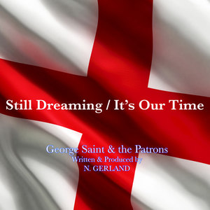 Still Dreaming / It's Our Time