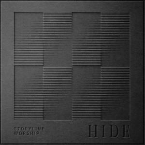 Hide