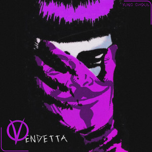 Vendetta (Explicit)