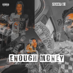 Enough Money