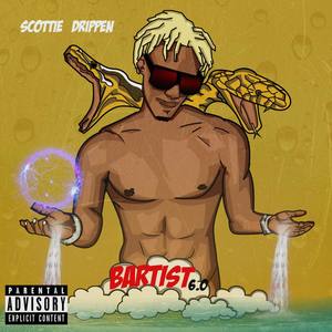 G. O. A. T (Explicit)