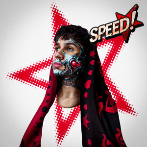 Speed! (Explicit)