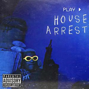 BANDO (feat. LDJ) (Explicit)