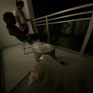 you dont :/ pt. 2 (feat. ihymori) (Explicit)