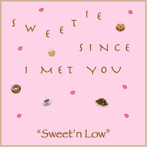 Sweet'n Low