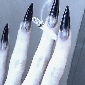 сдохнуть с куба перидола (Explicit)