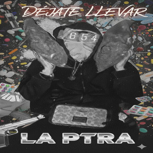 Déjate llevar