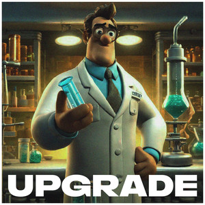 Upgrade (Explicit)