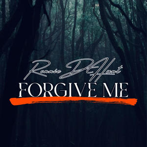 Forgive Me