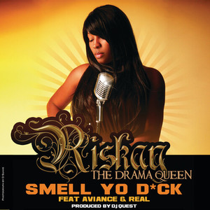 Smell Yo Di** (Explicit)