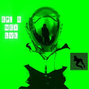 CHEAT CODE (feat. T1000 Beats, KEO & Joppscat) (Explicit)