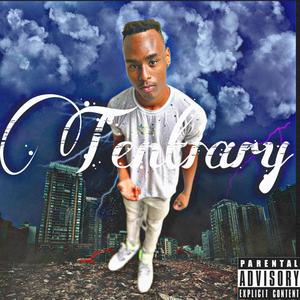 Past time (feat. gg4luhcam) (Explicit)