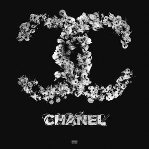 CHANEL (Explicit)