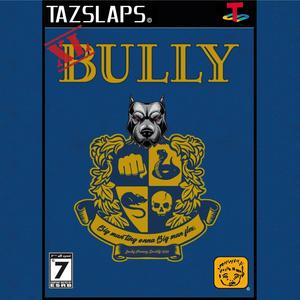 XL Bully (Explicit)