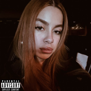 Confidence (Explicit)