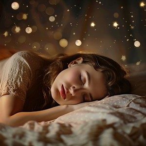 The Spirits Answered