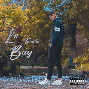 Tiraillé (Explicit)