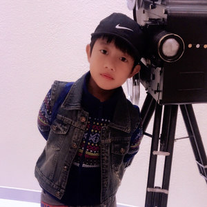 英姿飒爽国旗护卫队